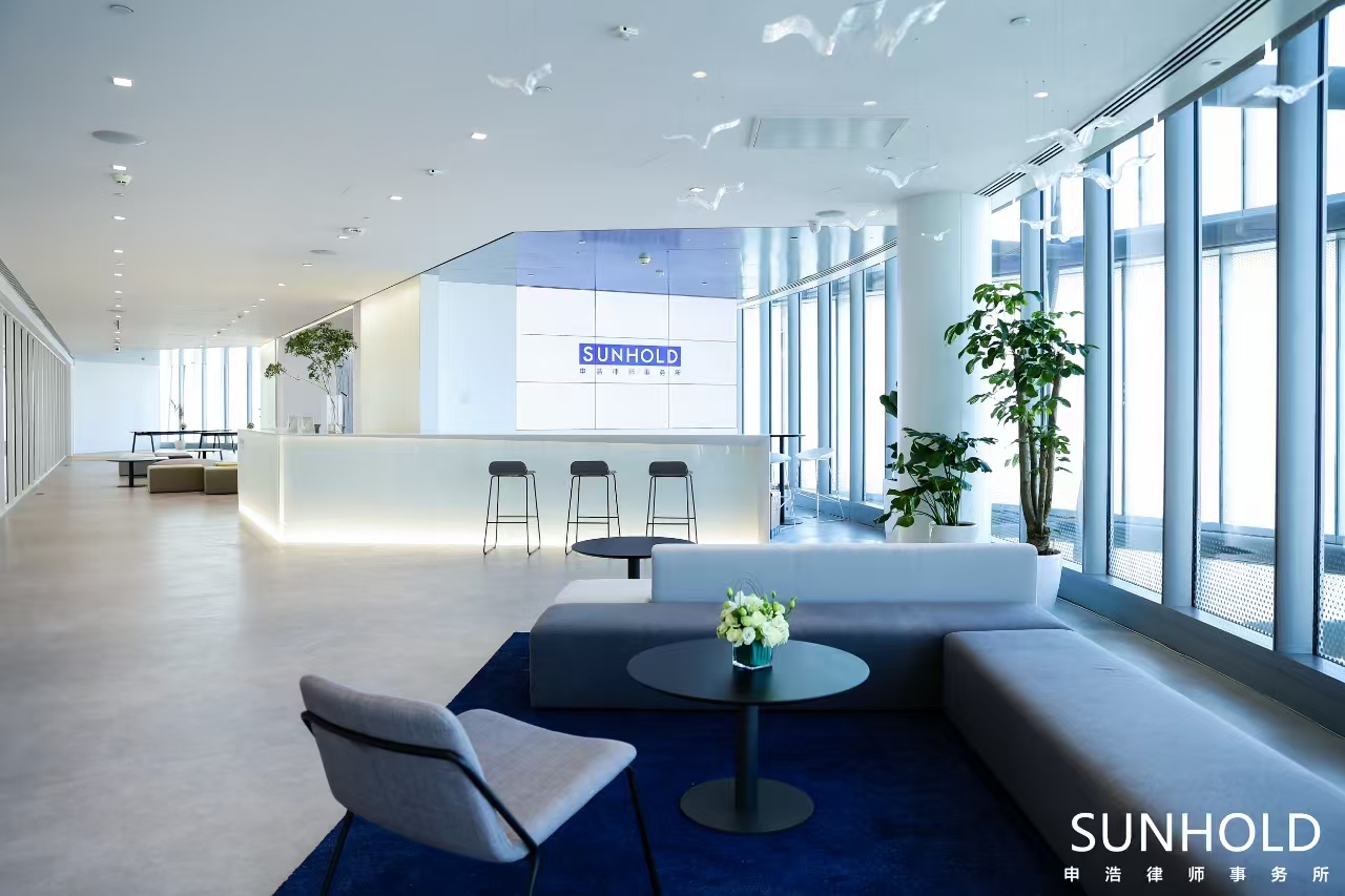 交大安泰：深耕产学研融合育人土壤