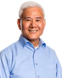 1750140462312005833.jpg 叶荫宇 新闻稿小图.jpg