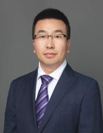 1758247803452016127.jpg 盖庆恩-小图.jpg