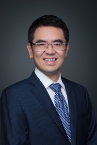 1758595768525030728.jpg 井润田-小图.jpg