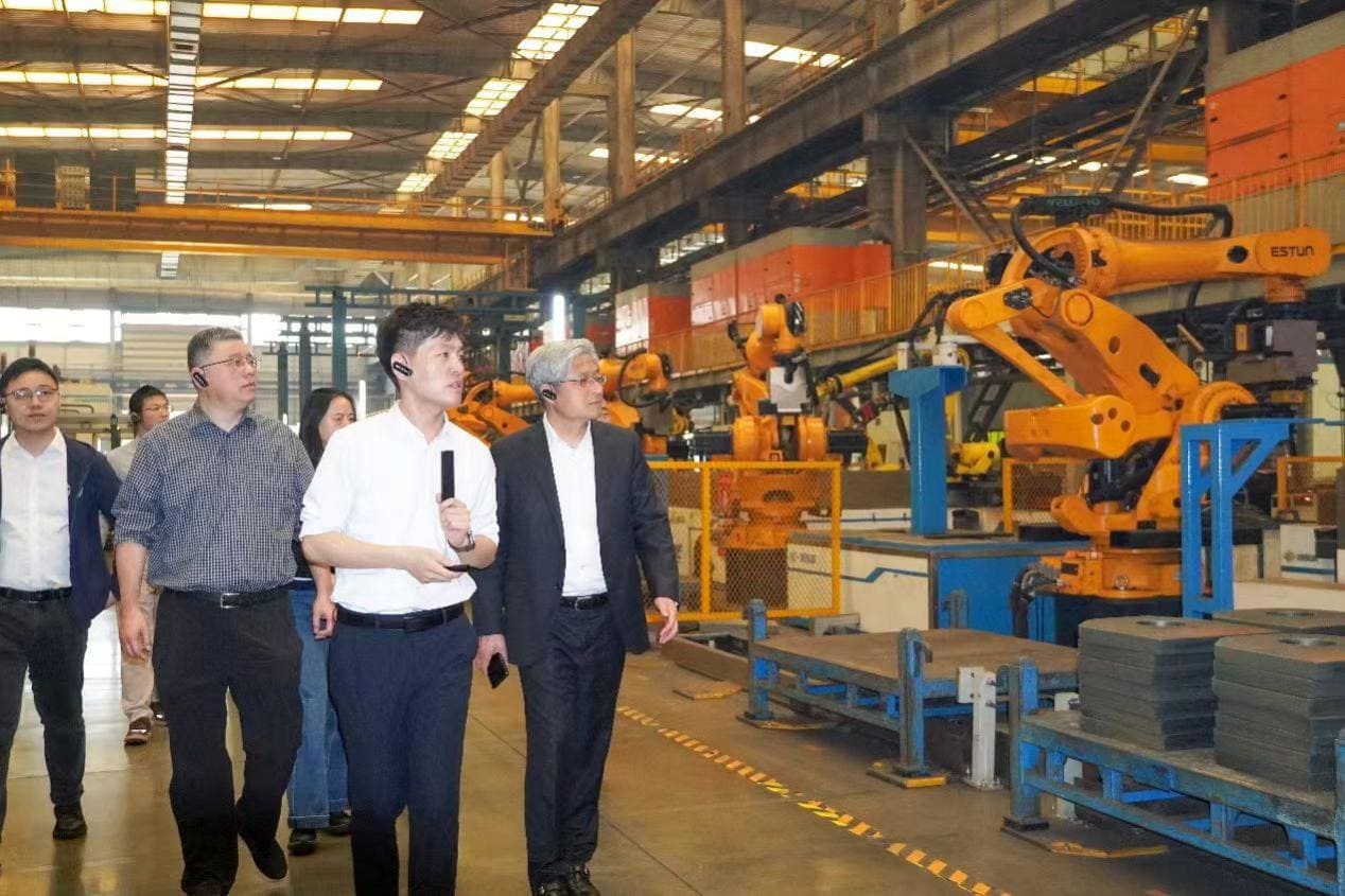 1761638874667035336.jpg 图4.jpg