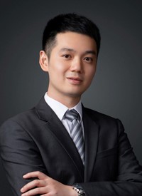 1764314788669054765.jpg 头像.jpg