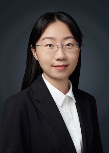 1764630293119098160.jpg 1764630293119098160.jpg